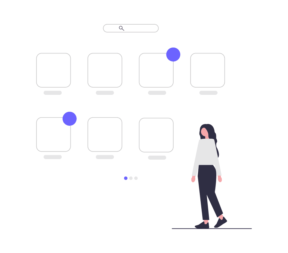 Cloud Benefits