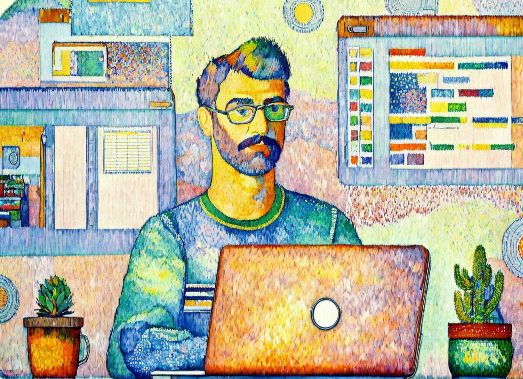 Calendar integration