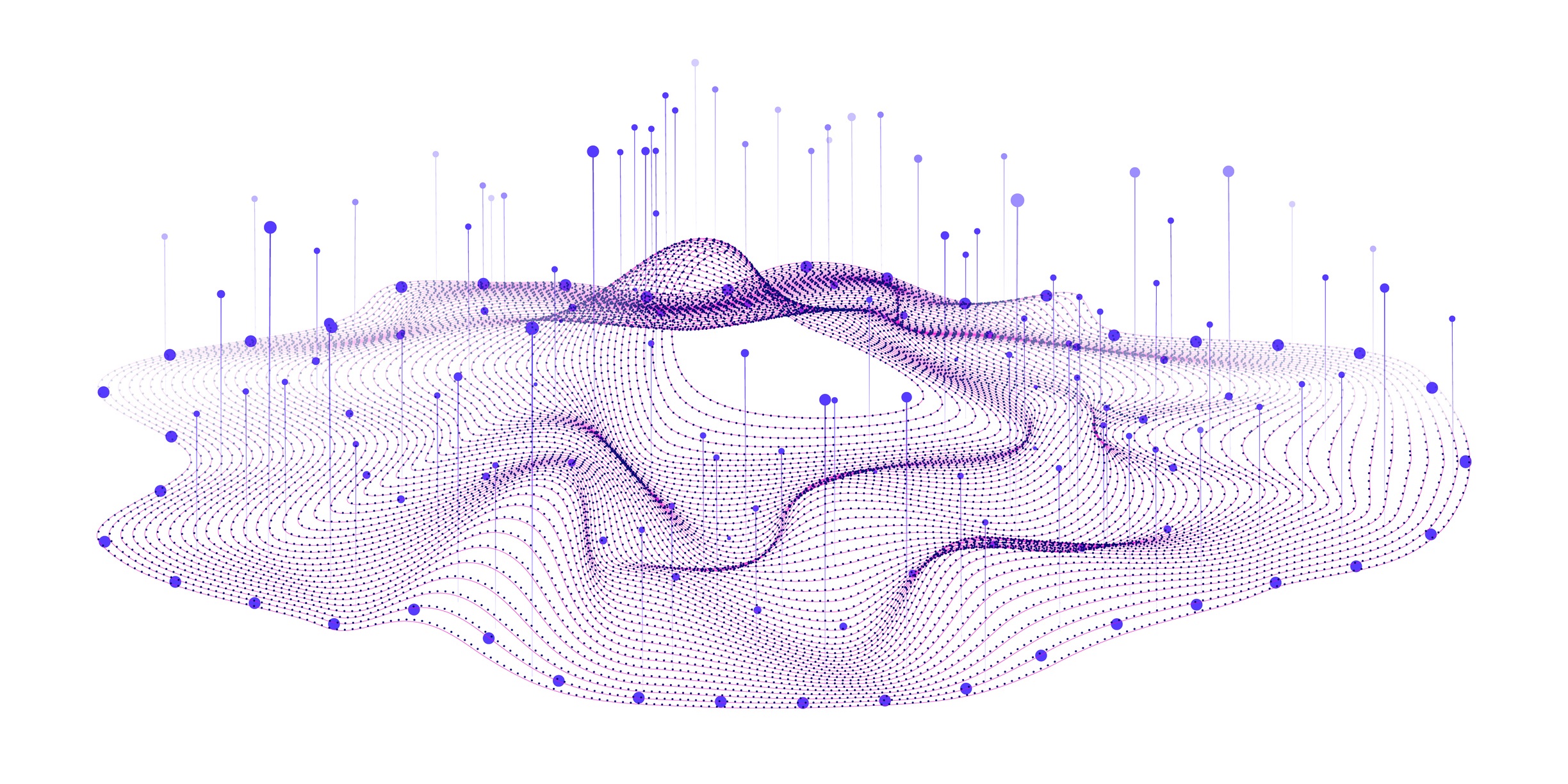 Advanced vectorization