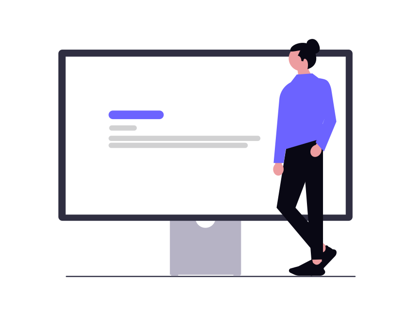 API security